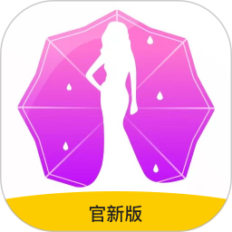 魅影直播 app手机版